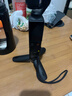 大疆 DJI Osmo Pocket 3 一英寸口袋云台相机 OP灵眸手持数码相机 旅游摄影摄像 直播vlog拍摄 长续航套装 随心换2年版（推荐） 实拍图