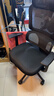 西昊M56二代 人体工学椅办公椅电脑电竞椅子人工力学座椅学习国家补贴 实拍图