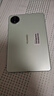 HUAWEI MatePad Mini 华为平板电脑 8.8英寸小平板 大手机 OLED屏  SIM卡版 可通话 12GB+512GB 云杉绿 实拍图