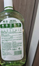 滴露宠物消毒液宠物环境除菌杀菌 猫砂除臭去味 宠物除臭剂消毒水1L 实拍图