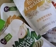小皮（Little Freddie）婴儿水果泥100g*15袋 欧洲进口宝宝辅食泥西梅泥6个月以上多口味 实拍图