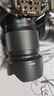 尼康（Nikon）微单镜头Z卡口 尼克尔镜头适用于尼康相机zfcz30z50/z5/z62/z72/Z8/Z9 Z卡口镜头 Z 50 F1.8 S定焦镜头 标配：下单送品质UV滤镜+清洁套+擦镜纸+绳 实拍图