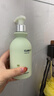 维特丝氨基酸洗面奶男女士控油祛痘深层清洁黑头粉刺水杨酸洁面乳第1名 实拍图