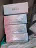 十月结晶一次性内裤女出差旅行孕产妇免洗纯棉内裤20条XL码【 安全灭菌】 实拍图
