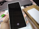 vivo iqoo Z/Y/X/neo/X200/X300/Pro折叠屏系列 二手手机 颜色内存以报告为准 vivo S15 实拍图