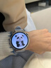 HUAWEI WATCH GT 5 冰晶蓝41mm华为智能手表情绪健康助手玄玑感知系统 实拍图