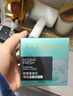 欧莱雅（LOREAL）绿果冻面霜补水女士清润全日保湿水精华凝露乳液护肤品化妆品补水 【绿果冻】面霜50ml*2 实拍图