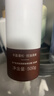 OHBT防脱生姜洗发水500g侧柏叶洗头膏固发养发增发密发洗发露金榜第1 实拍图