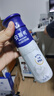 伊利安慕希高端原味常温酸牛奶230g*10瓶  礼盒装 8月产 实拍图