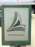 掌阅（iReader）Light4 Turbo 6英寸智能阅读本电子书阅读器 AI墨水屏电纸书 平板电脑学习看漫 便携笔记本 语绿 实拍图