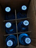 红星二锅头 蓝瓶绵柔8陈酿 清香型白酒 43度 500ml*6瓶  非原箱口粮酒 实拍图