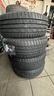 固特异（Goodyear）汽车轮胎205/60R16 92V EF1 SPORT鹰驰F1酷跑 适配 轩逸/新福克斯 实拍图