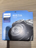 飞利浦（PHILIPS） 剃须刀刀头配件SH50适配S5070S5079S5080S5090 实拍图