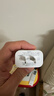 科沃适用苹果14充电器快充套装PD20w兼容18W iphone13/12/11promax/XR/plus/ipad手机充电头数据线1米5 实拍图