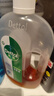 滴露（Dettol）洗衣消毒液衣物消毒水750mL除螨 家居地板杀菌 灭杀甲流感非84 实拍图
