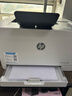 惠普(HP)118A硒鼓 W2080A黑色粉盒 适用MFP178 179 150a/nw打印机墨粉 W2080A四色套装 成本更低 实拍图