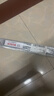 博世（BOSCH）雨刷雨刮器雨刮片火翼有骨U型21/19(10款奇瑞旗云3) 实拍图