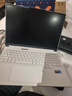 机械革命极光X 潮玩版 酷睿i7HX 游戏本笔记本电脑(i7-14650HX 32G 1T RTX5060  300Hz 白) 实拍图