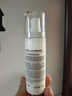 莱薇尔（LAVER）狐臭喷雾 止汗露狐臭净 止汗祛狐臭专用腋下除去腋臭根源女士男士 腋下净味水喷剂50ml 实拍图