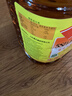 鲁花【保真花生油】 食用油 5S 压榨一级 花生油 5L 实拍图