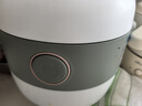 小熊（Bear）电饭煲 电饭锅家用1-2人 智能预约多功能 一人小型迷你电饭煲米饭锅微压1.6升 DFB-B16C1 实拍图