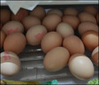 德青源PLUS联名款A+级鲜鸡蛋32枚2.74斤无抗生素 源头直发 1件包邮 实拍图