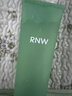 如薇（RNW）乳糖酸去角质凝乳150ml啫喱膏去油温和洁面清洁死皮毛孔男女士 实拍图