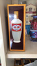 汾酒 出口白瓷 牧童盒装 清香型白酒 53度500ml*6瓶 （非原箱） 实拍图