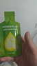 万益蓝WonderLab 白芸豆膳食纤维饮大餐大餐救星植物饮30mL*5袋*6盒 实拍图