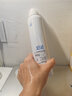 ORGINESEB5玻尿酸补水喷雾爽肤水小分子保湿水精华湿敷化妆前水女男圣诞礼 实拍图