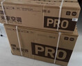 小米米家空调 巨省电Pro 1.5匹 超一级能效 双缸压缩机 空调挂机 35GW-NA20/V1A1 整机十年质保 实拍图
