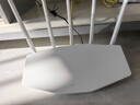 普联（TP-LINK） BE3600 WiFi7千兆双频无线路由器 双频聚合 智能游戏加速 儿童上网管理 易展Mesh 7DR3610 实拍图