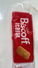 和情（LOTUS）Biscoff比时咔比利时进口焦糖曲奇饼干下午茶办公室零食312.5G 实拍图