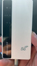 纽曼5g随身wifi移动wifi6免插卡多网通无线上网卡便携式车载无限路由器全国通用流量2025款全程不限速 实拍图