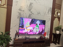 卡萨帝（Casarte）揽光壁画电视K85E8 Pro 85英寸 SR超感芯片4K超高清纯平0贴壁纸艺术大屏3024分区MiniLED 国家补贴 实拍图