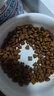 皇家猫粮 英短成猫粮 BS34 通用粮 12月以上 2KG 实拍图