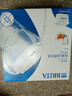 碧然德（BRITA）过滤净水器 家用滤水壶 净水壶 Marella 海洋系列白+专家版滤芯12枚（含附件） 实拍图