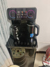 美菱（MeiLing）茶吧机 家用多功能智能遥控温热型立式饮水机 高颜轻奢【24H保温】 制热型 实拍图