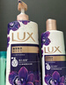 力士（LUX）依兰香沐浴露套装幽莲魅肤沐浴乳1000g送幽莲350g 持久留香 实拍图