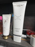 欧莱雅玻尿酸洁面乳125ml氨基酸清洁保湿洗面奶男女护肤品圣诞礼物 实拍图