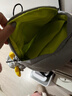 蕉下（beneunder）双肩包女包背包旅游轻便小型书包登山通勤生日圣诞礼物送女生 实拍图
