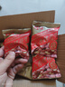 百草味五香烤花生米20g*30酥脆休闲零食坚果炒货下午茶小吃干果下酒菜 实拍图