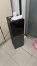 美菱（MeiLing） 饮水机下置式家用立式温热型/冷热型下置水桶饮水器 店长推荐【 旗舰下置水桶】 制热型 实拍图