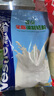 雀巢（Nestle）甜奶粉800g袋装速溶富含维生素中老年儿童学生烘焙原料早餐冲饮 实拍图