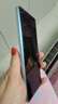 vivo iQOO Z9【国家补贴】8GB+256GB 山野青 6000mAh 蓝海电池 第三代骁龙 7 电竞手机 实拍图