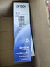 质印适用京瓷M1025d粉盒FS-1020MFP墨粉1123墨盒1120硒鼓1060碳粉盒1125 FS1040 1041 1520DK1110 TK1113粉盒 TK1113粉盒（大容量3000张） 实拍图