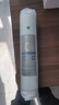 碧云泉官方直发原装G7系列官方净水器/RT510/R510/R506/R509/R5/R505滤芯原厂原装MC121/R123/QC111弱碱 G7系列通用【2号滤芯】 实拍图