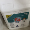 滴畅 84消毒液5L*4桶大桶装家用商用消毒水衣物漂白甲流感含氯抑菌 实拍图