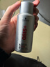 施华蔻专业OSIS刚劲定型喷雾发胶100ml 蓬松旅行装便携男士清爽持久清香小瓶 实拍图