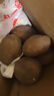 【东东买菜】新鲜现挖凉薯生吃脆甜水果红薯白地瓜直播间生鲜超市 现挖凉薯 9斤中大果含箱 实拍图